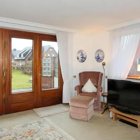 Haus Horsahoog